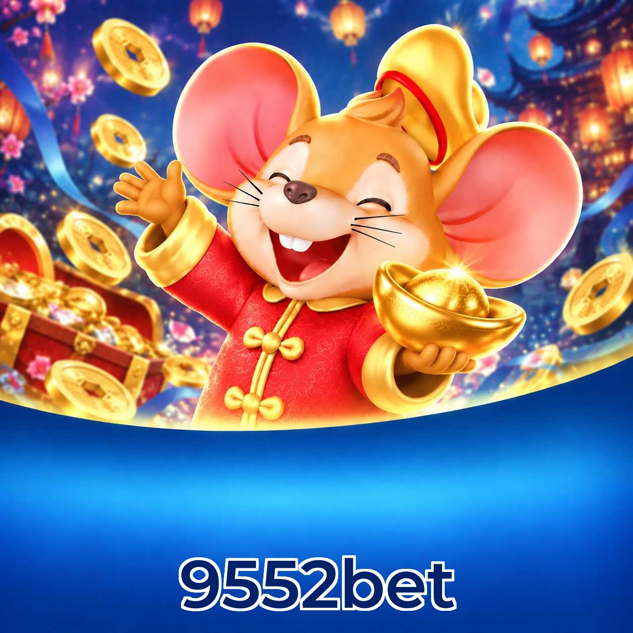 9552bet Compatibilidade