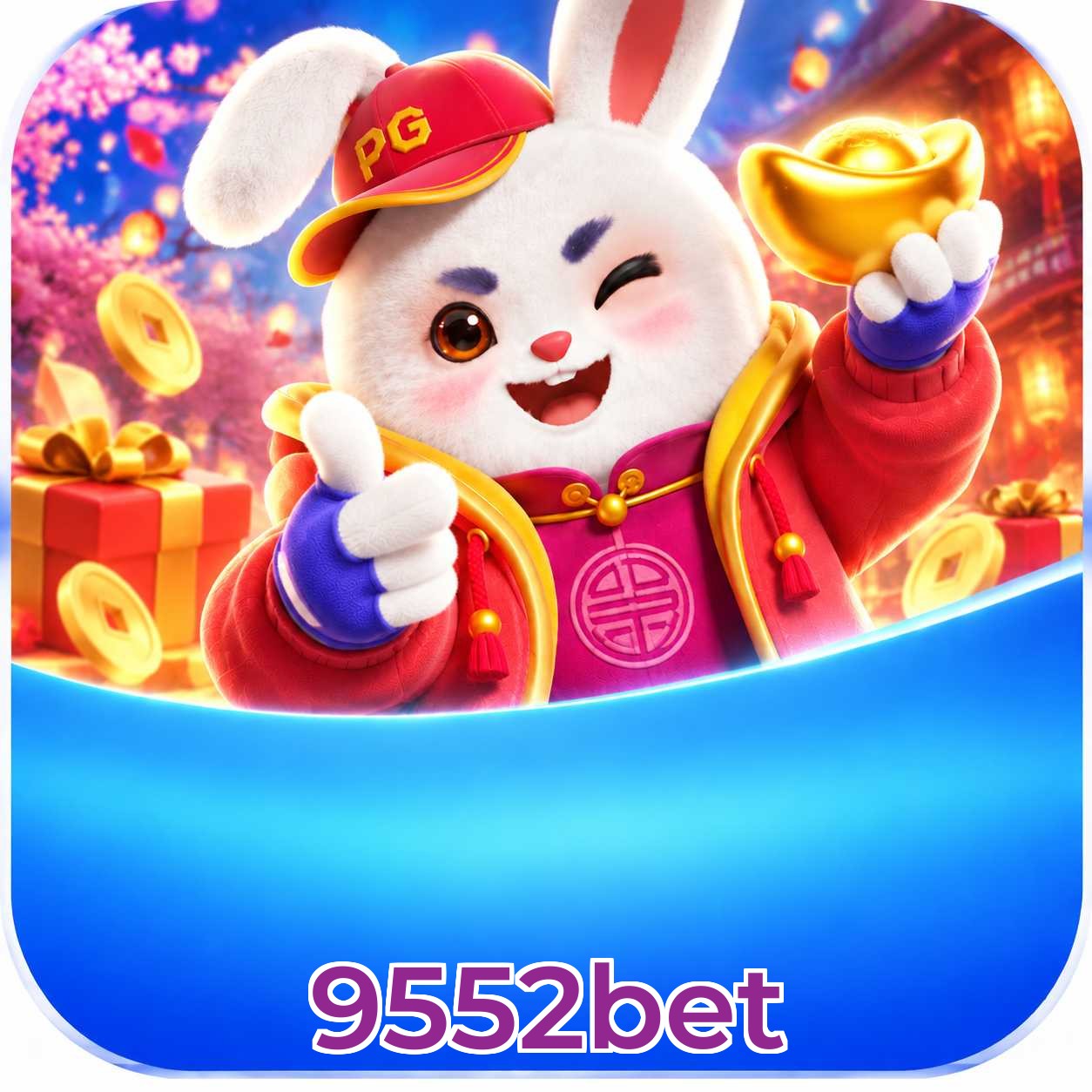 9552bet VIP FAQ