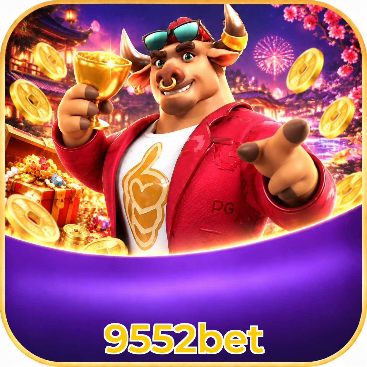 9552bet Plataforma FAQ