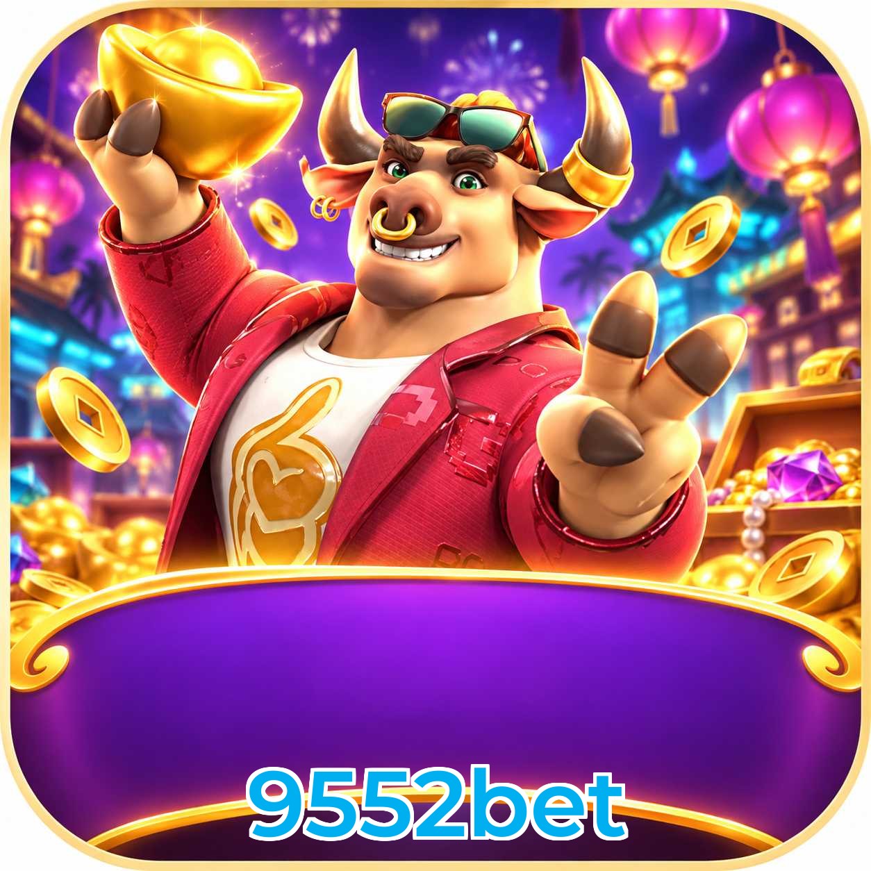 9552bet App FAQ