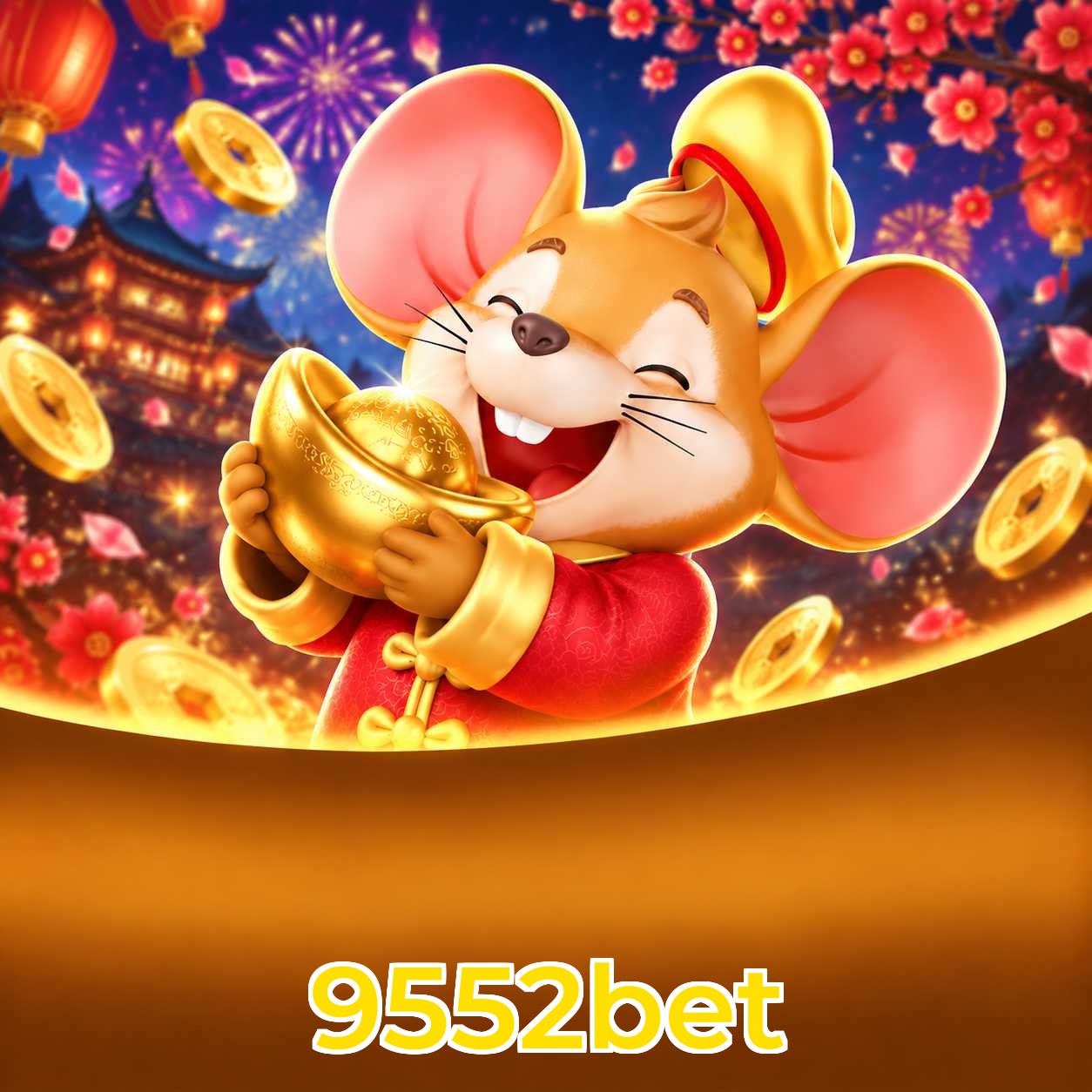 9552bet Erros de Login
