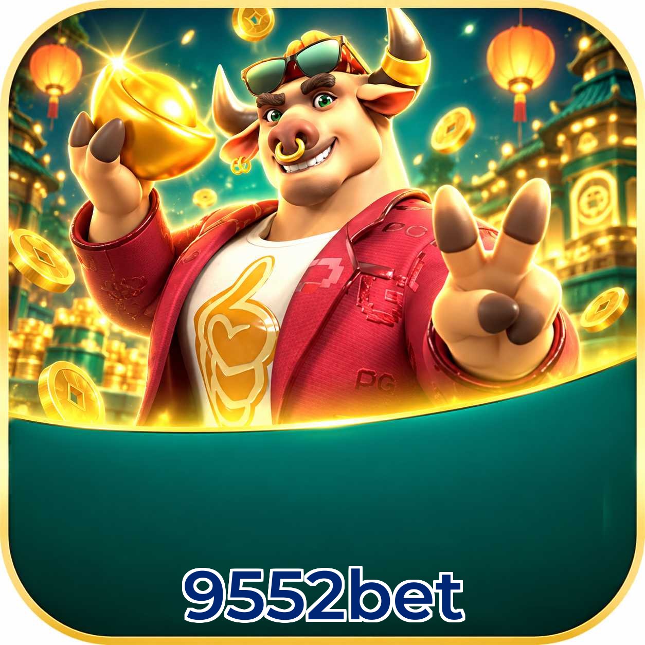 9552bet Streaming Quality