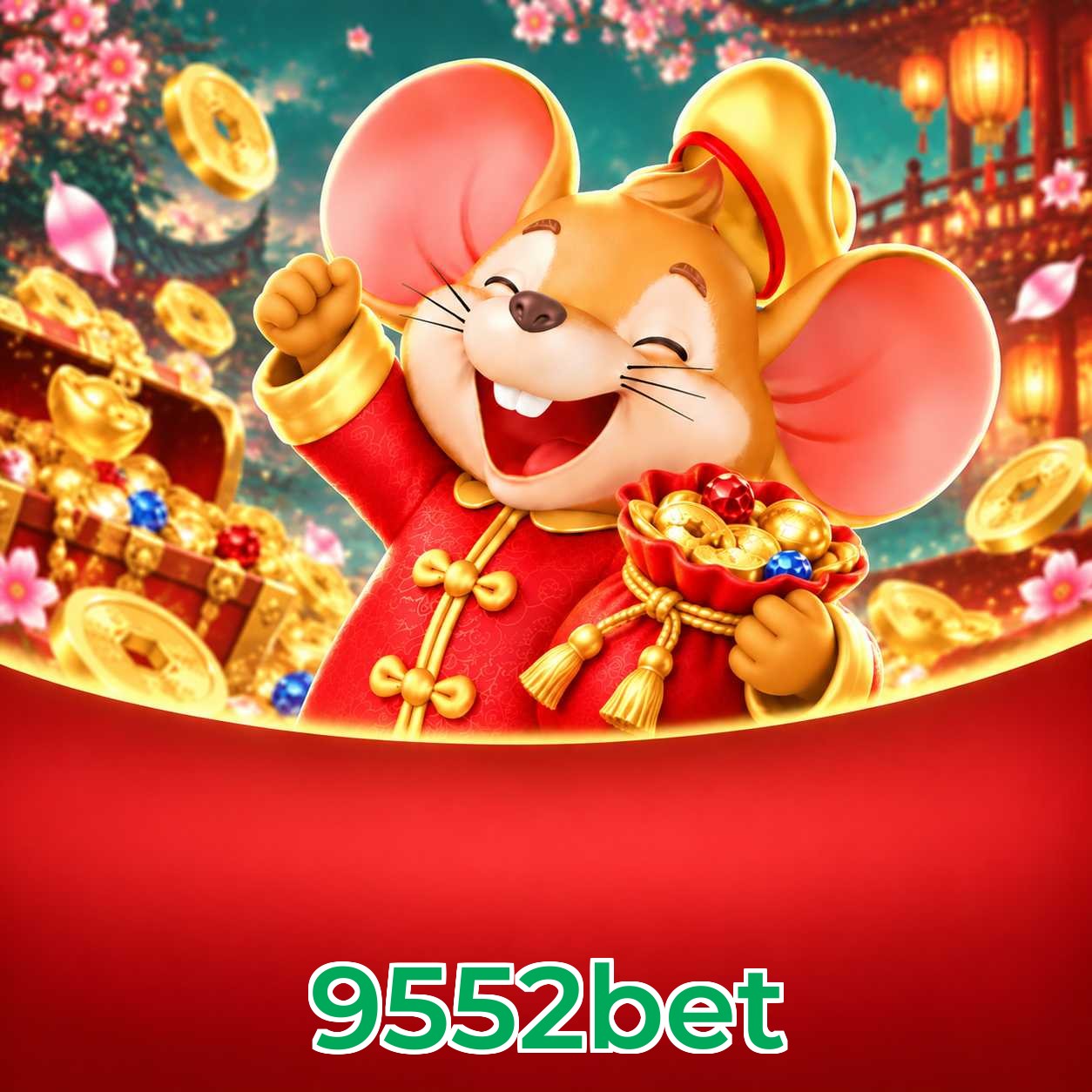 9552bet Bet Odds Analysis