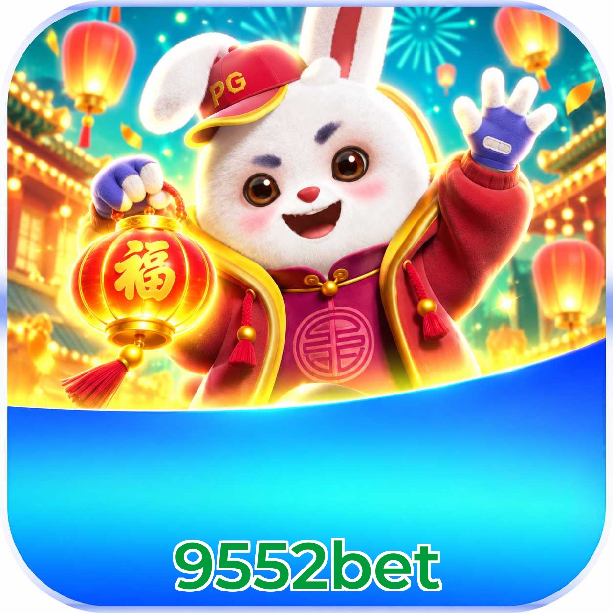 9552bet Login FAQ
