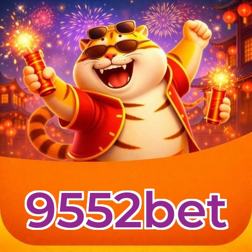 Fortune Tiger Slot - RTP 96.8%