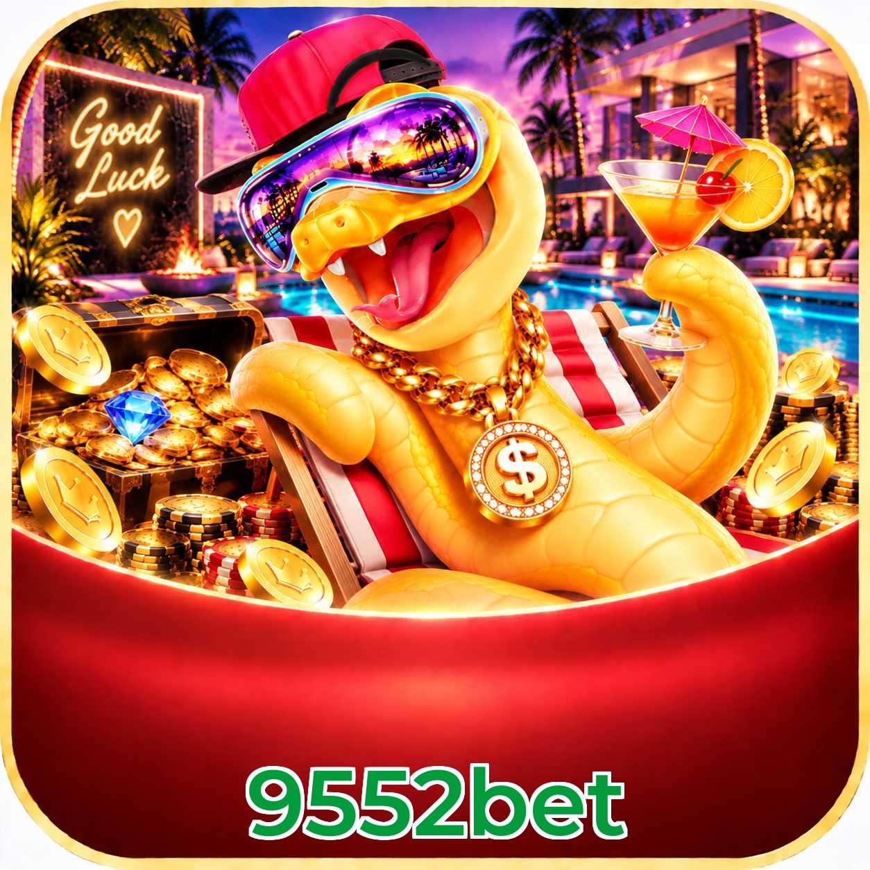 9552bet atualizar e desinstalar app