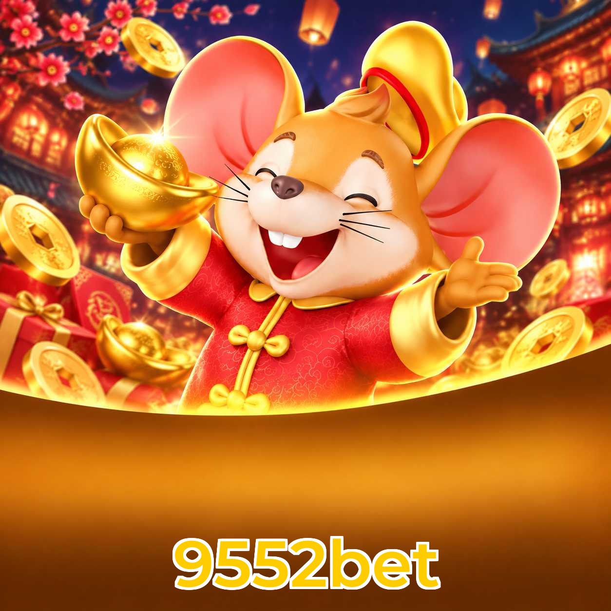 9552bet Fortune Tiger FAQ