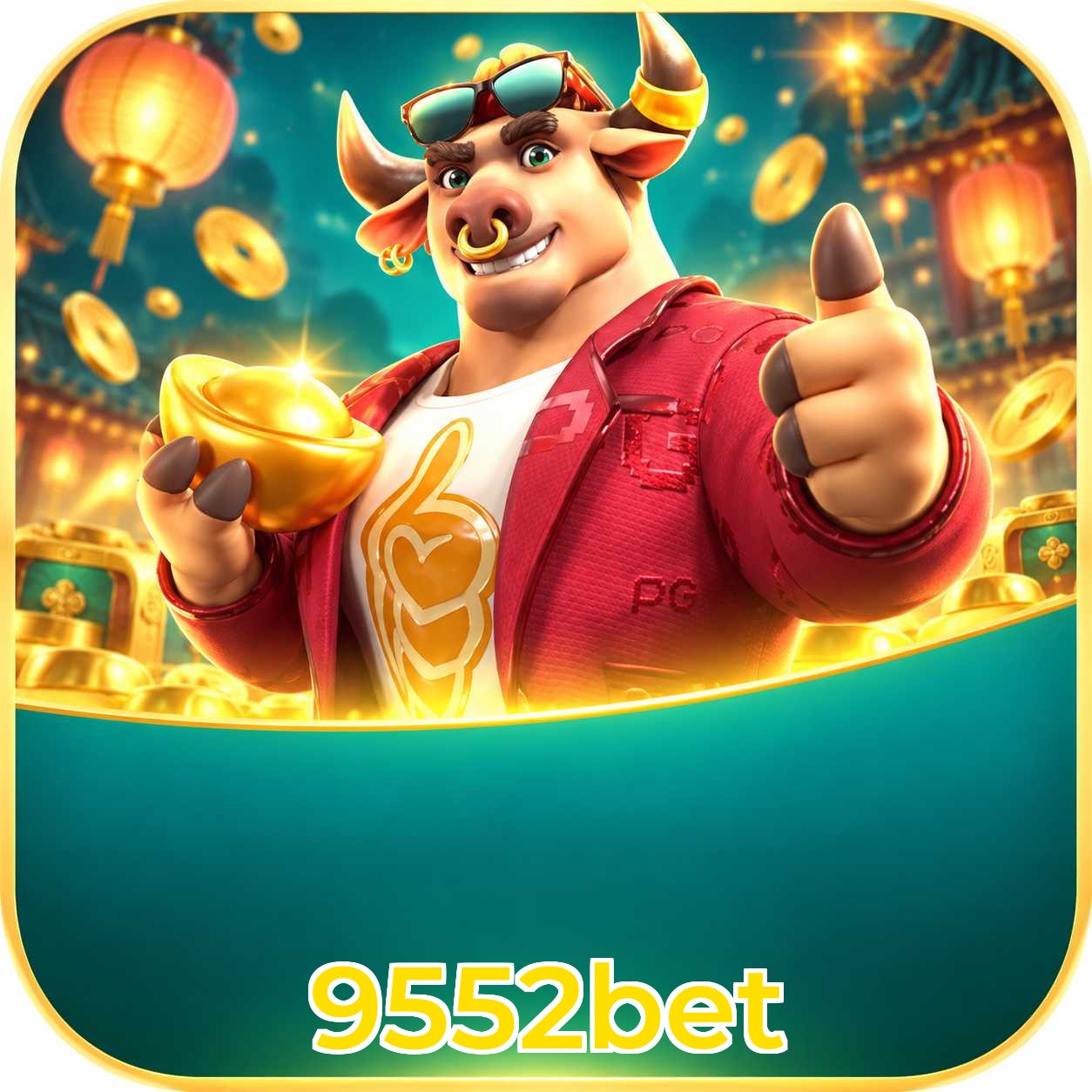 Baixar 9552bet Android