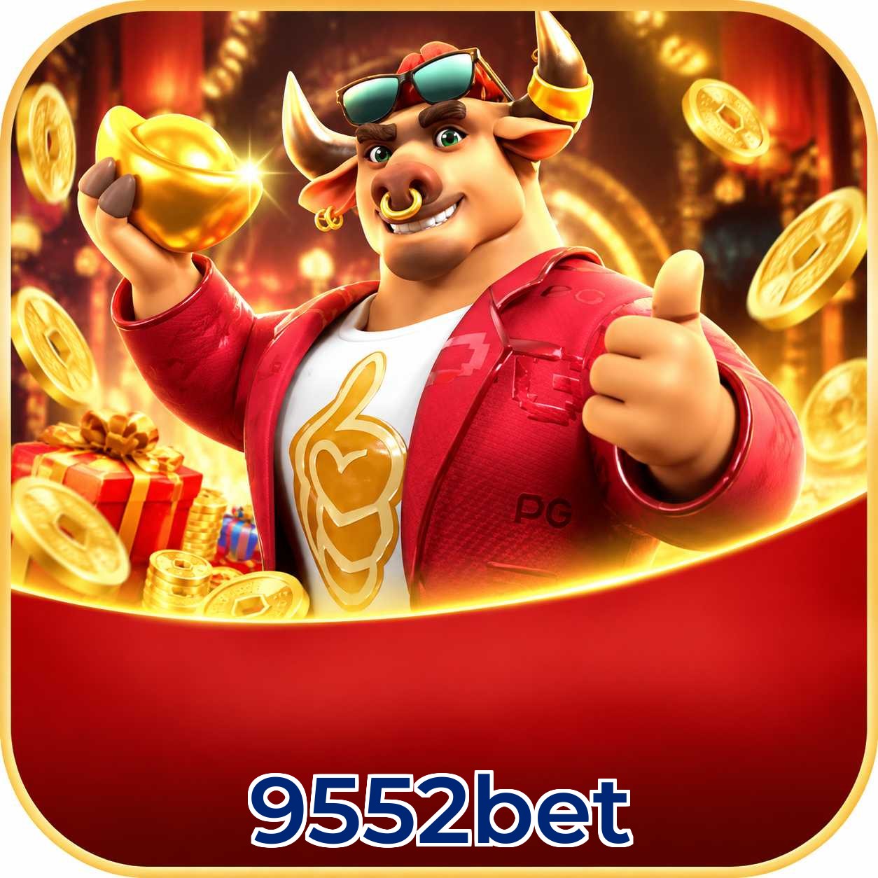 9552bet Bonus FAQ