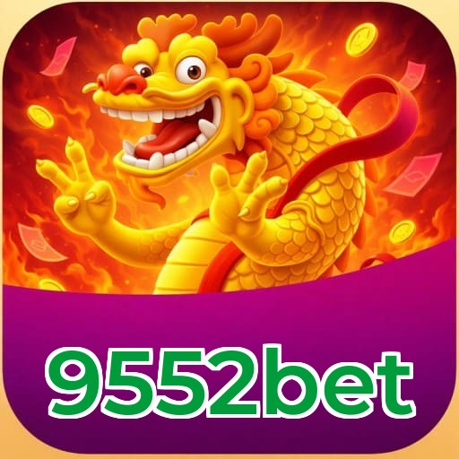 Mahjong Ways Slot - RTP 96.9%