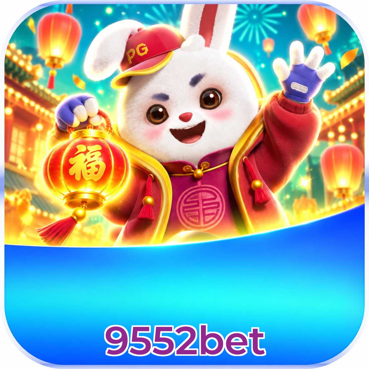9552bet