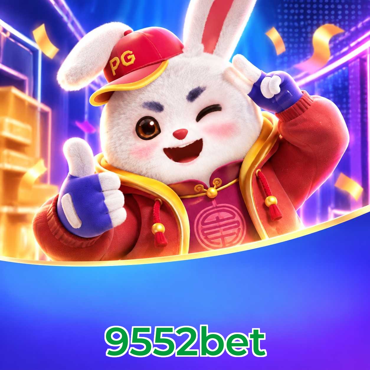9552bet Requirements