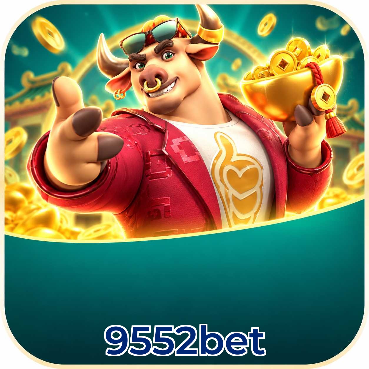 9552bet Free Spins