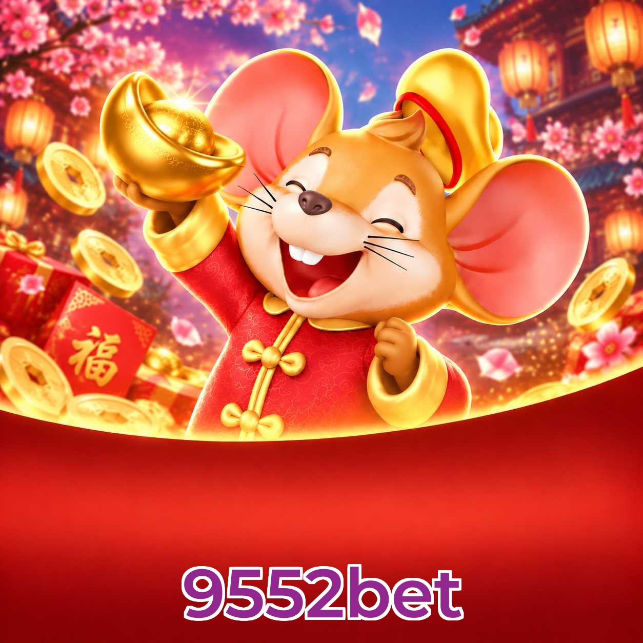 9552bet Fortune Tiger Tips
