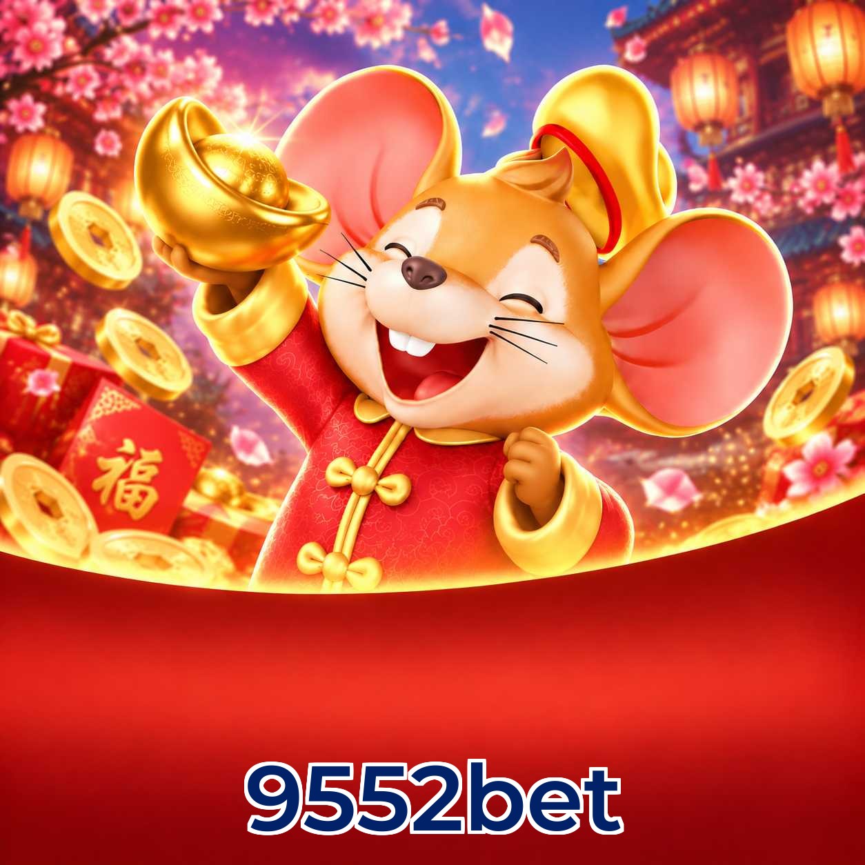 9552bet Compatibilidade