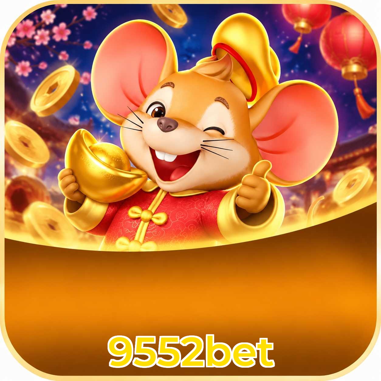9552bet Jogos Exclusivos