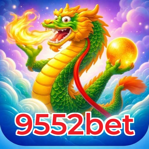 Fortune Rabbit Slot - RTP 97.1%