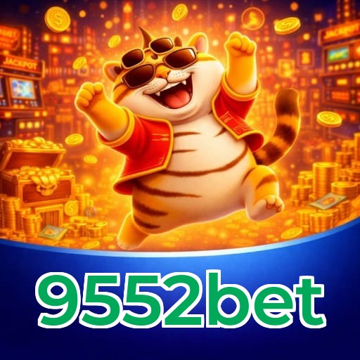 Fortune Dragon Slot - RTP 96.5%