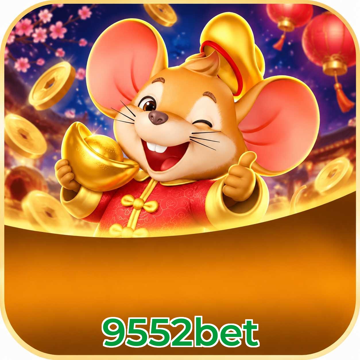 9552bet 2FA