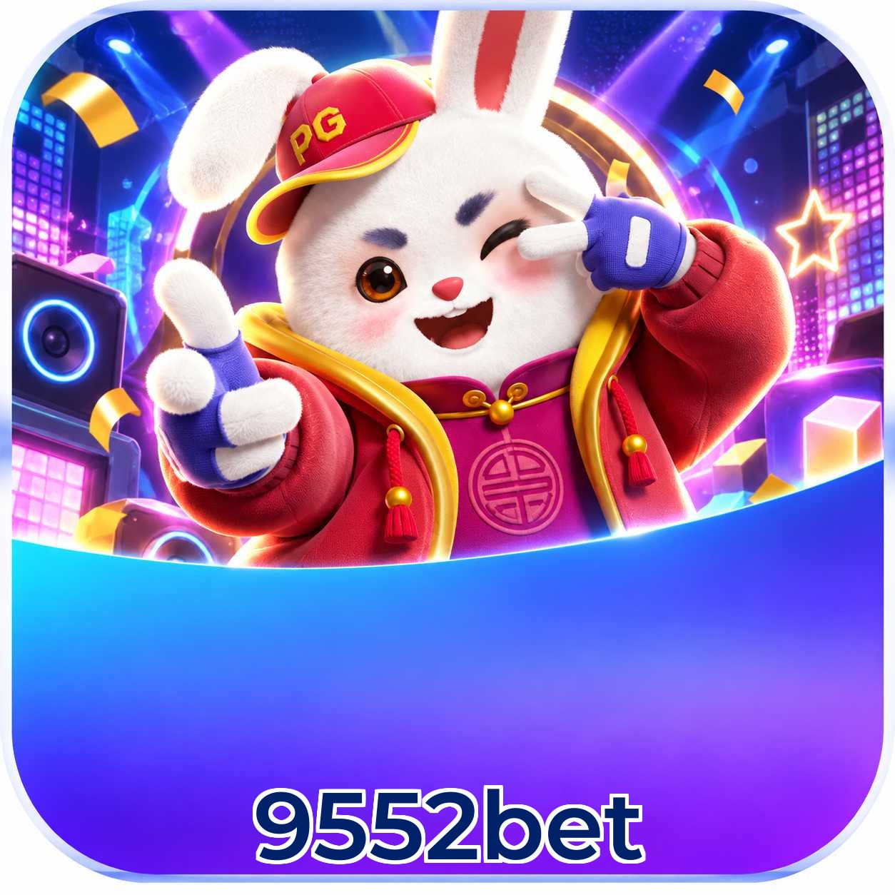 9552bet App vs Web