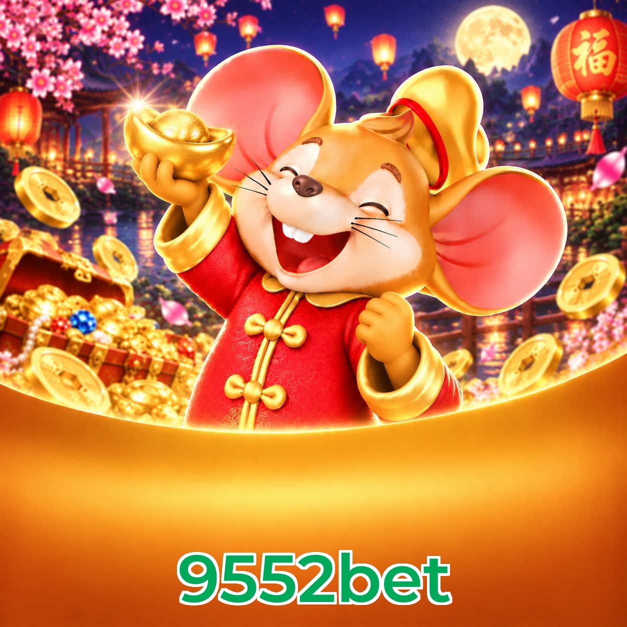 9552bet Bet FAQ