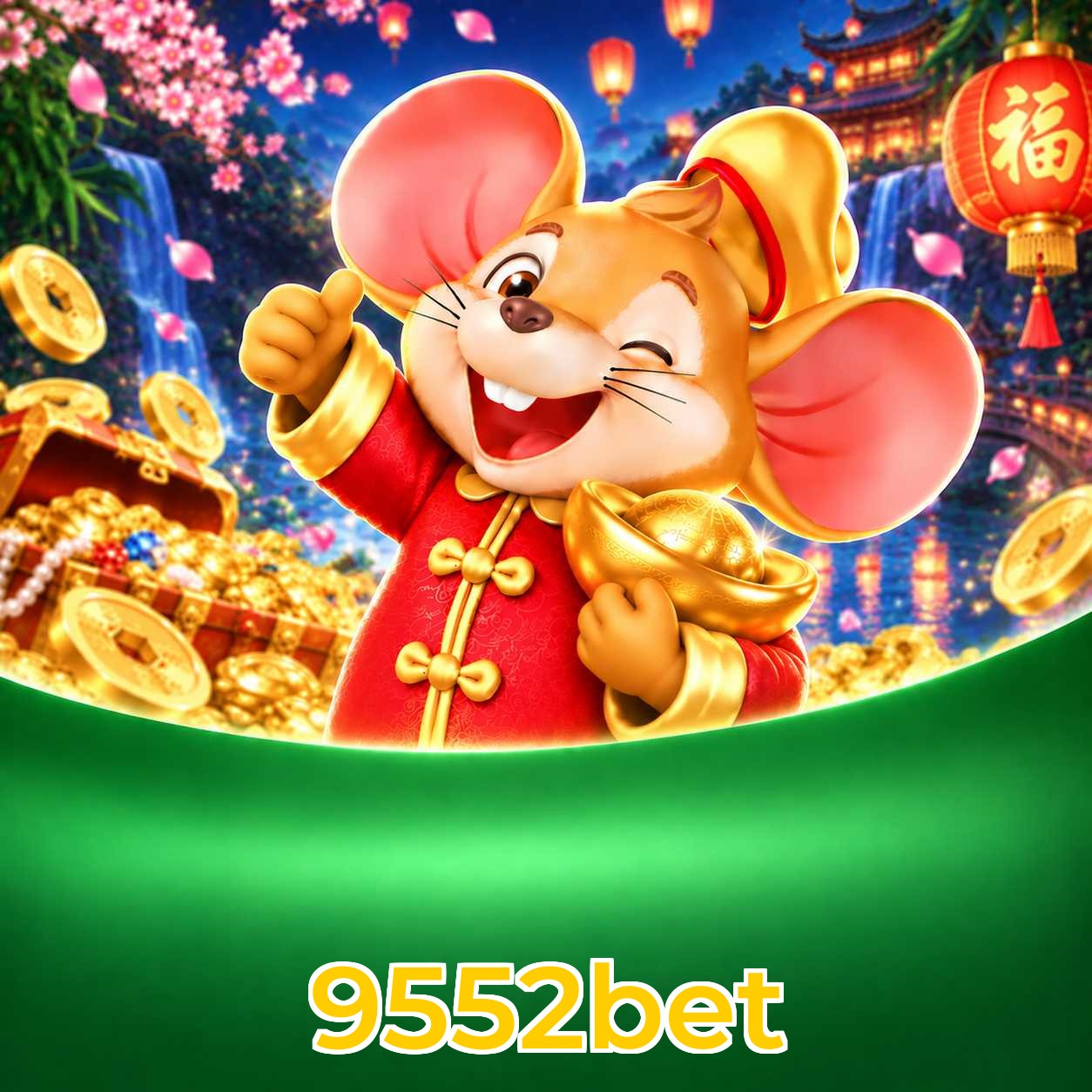 9552bet Facebook Support