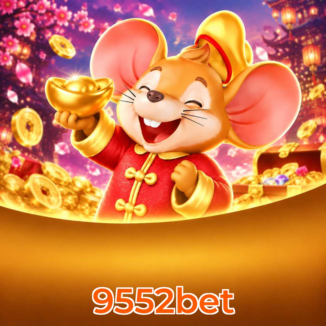 9552bet Telegram FAQ